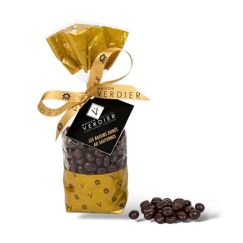 PROMO Saveur & Gourmandise - La Dommoise