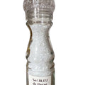 Sel Bleu de Perse - Moulin 100g - La Dommoise