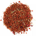Sel Fou - Moulin - 60g - La Dommoise